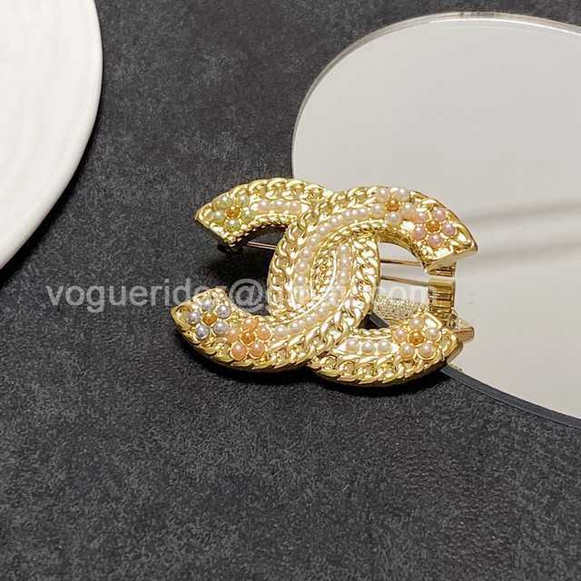 Chanel jwl6679 Chanel jwl6679