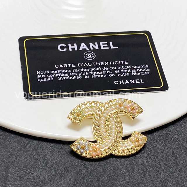 Chanel jwl6679 Chanel jwl6679