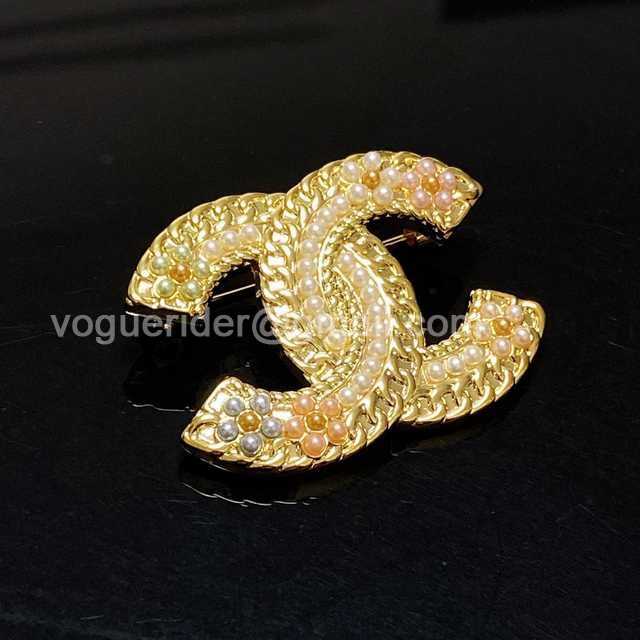 Chanel jwl6679 Chanel jwl6679