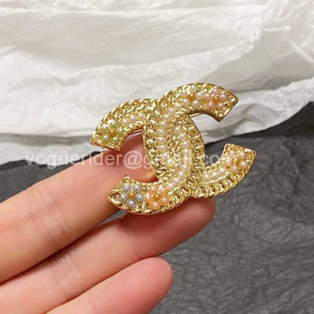 Chanel jwl6679 Chanel jwl6679