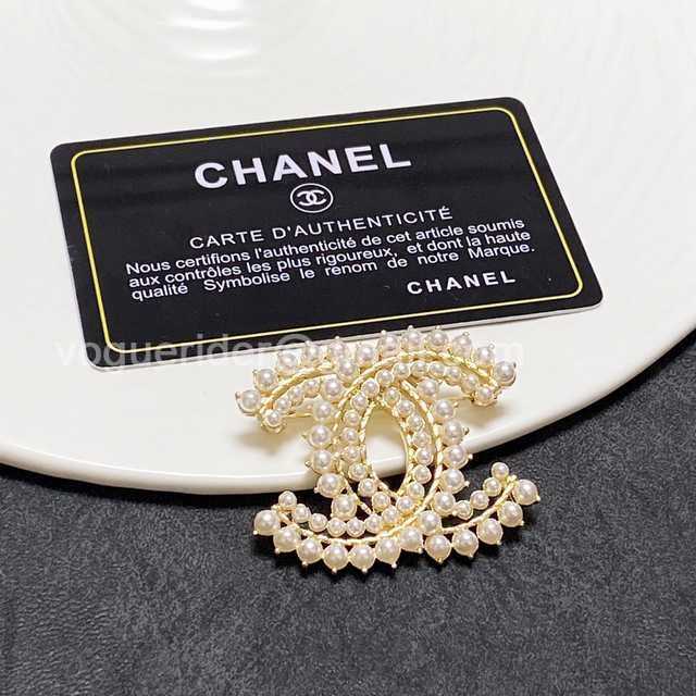 Chanel jwl6680 Chanel jwl6680