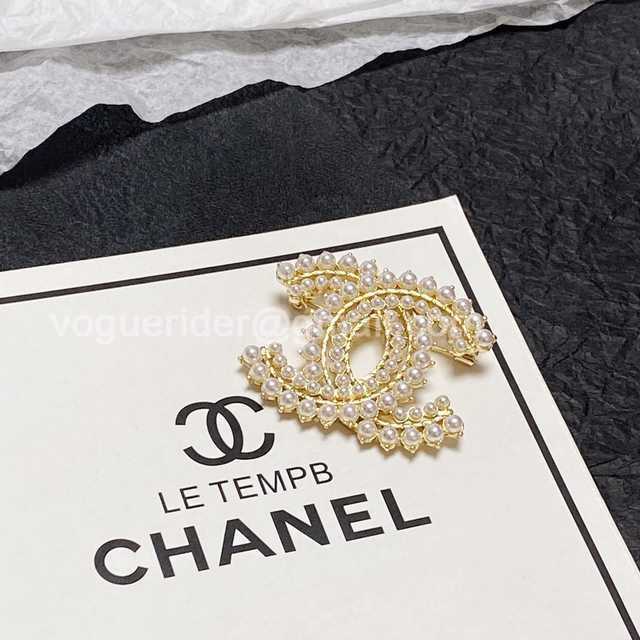 Chanel jwl6680 Chanel jwl6680