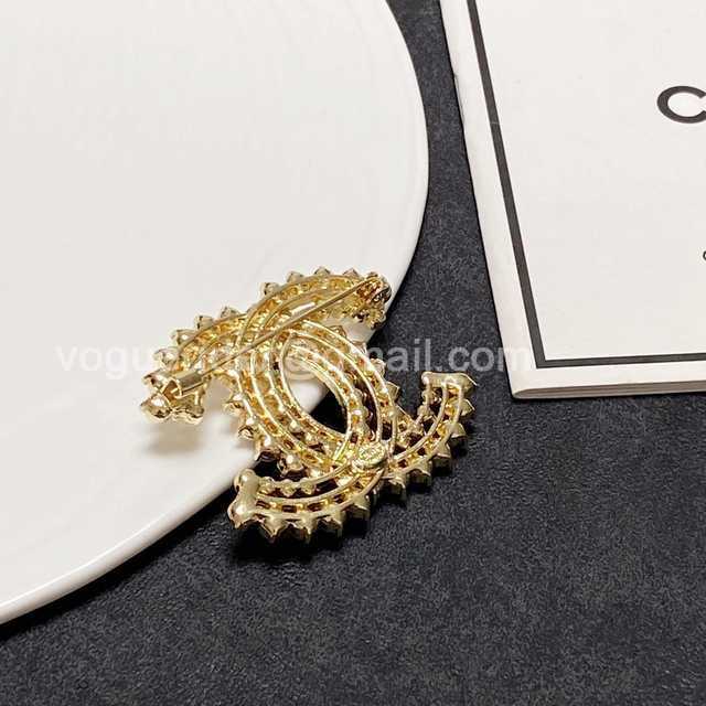 Chanel jwl6680 Chanel jwl6680