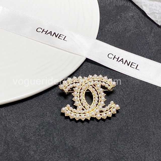 Chanel jwl6680 Chanel jwl6680