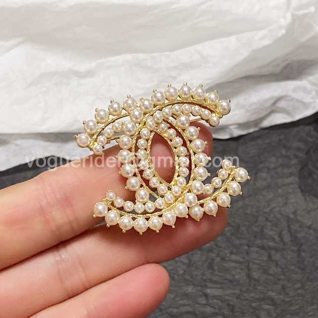 Chanel jwl6680 Chanel jwl6680