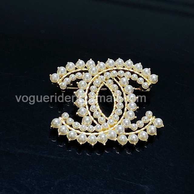 Chanel jwl6680 Chanel jwl6680