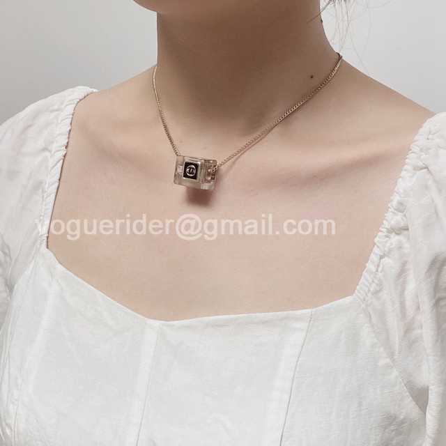 Chanel jwl6682 Chanel jwl6682