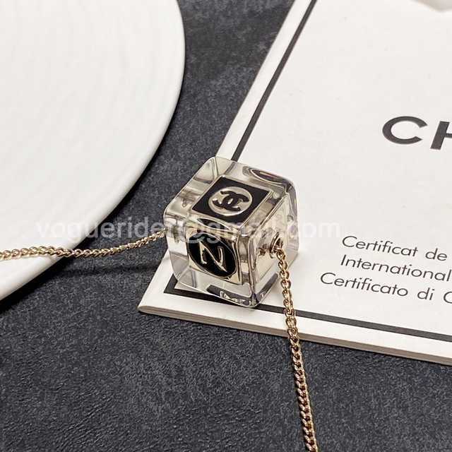 Chanel jwl6682 Chanel jwl6682
