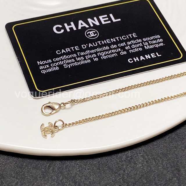 Chanel jwl6682 Chanel jwl6682