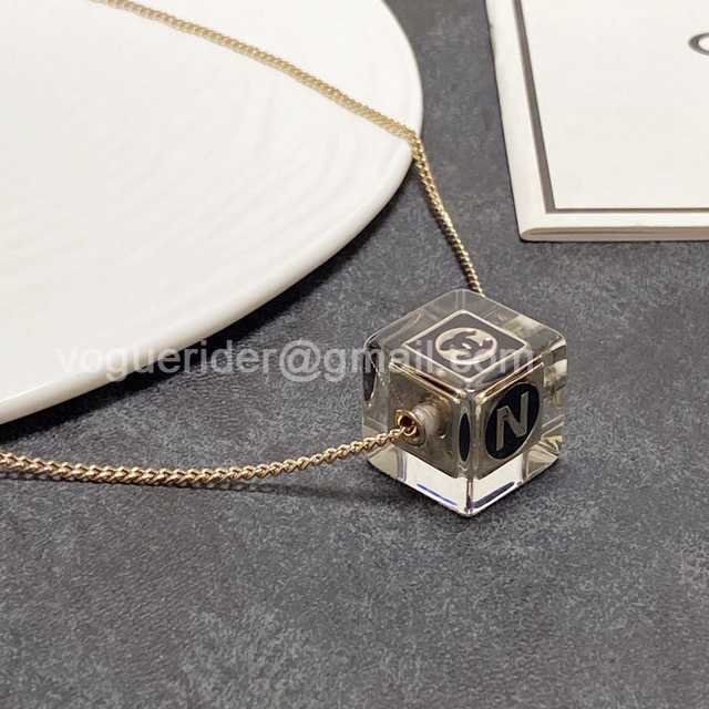 Chanel jwl6682 Chanel jwl6682