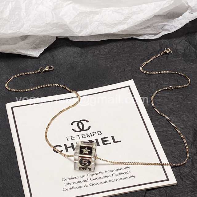 Chanel jwl6682 Chanel jwl6682