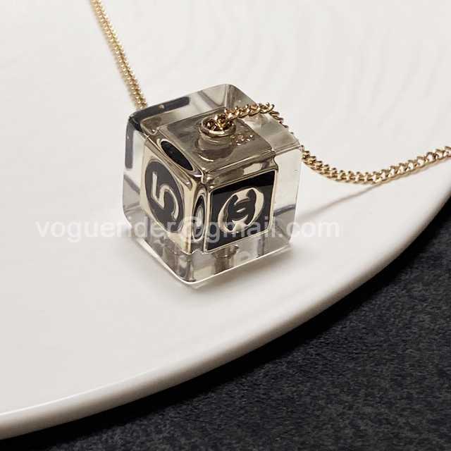 Chanel jwl6682 Chanel jwl6682