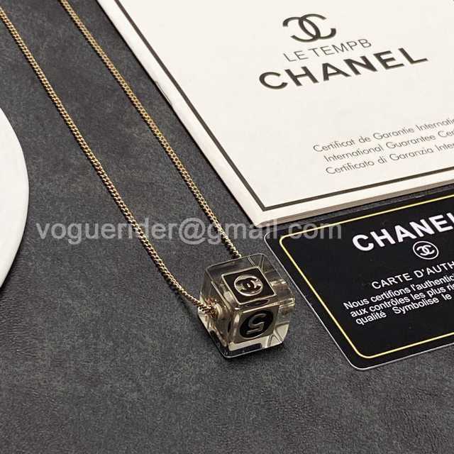 Chanel jwl6682 Chanel jwl6682