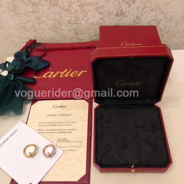 Cartier jwl6684 Cartier jwl6684