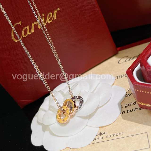 Cartier jwl6685 Cartier jwl6685