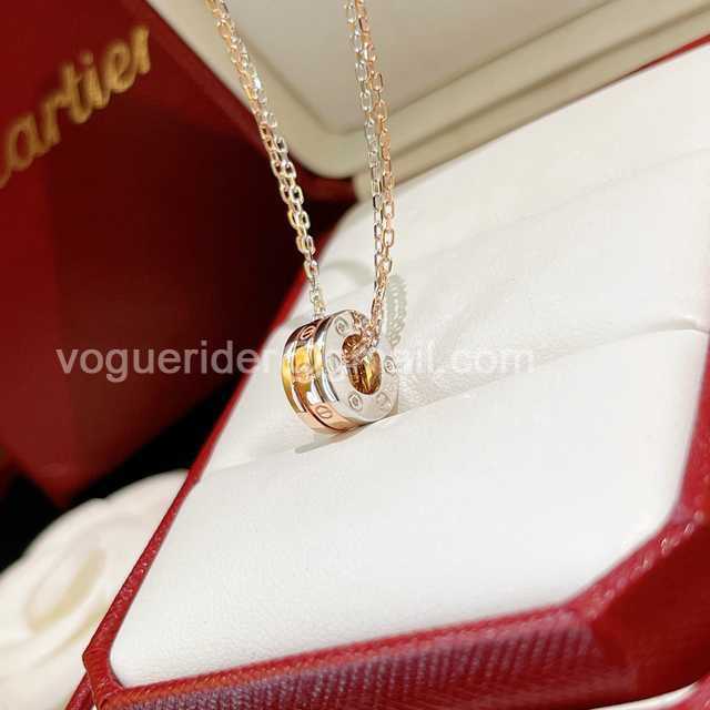 Cartier jwl6685 Cartier jwl6685
