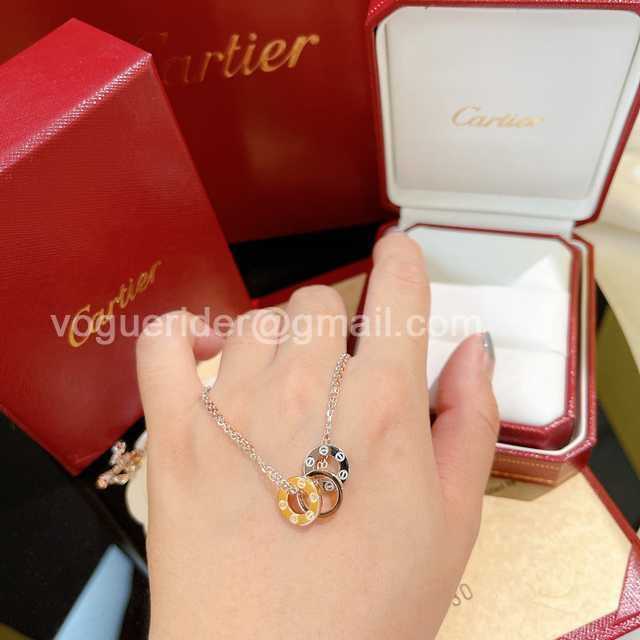 Cartier jwl6685 Cartier jwl6685