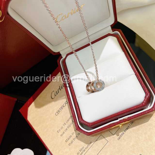 Cartier jwl6685 Cartier jwl6685
