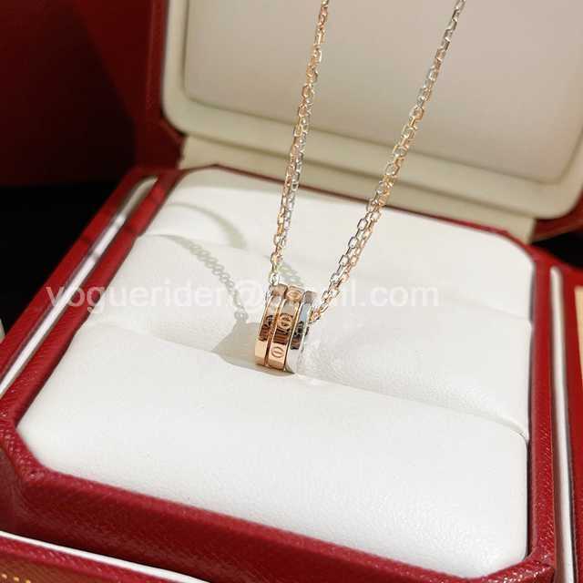 Cartier jwl6685 Cartier jwl6685