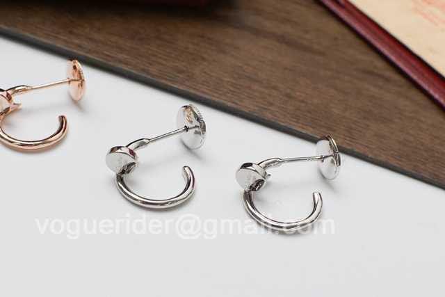 Cartier jwl6686 Cartier jwl6686