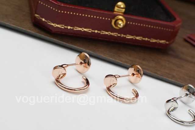 Cartier jwl6686 Cartier jwl6686