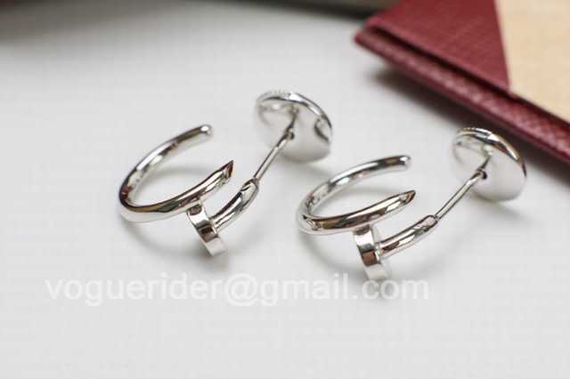 Cartier jwl6686 Cartier jwl6686