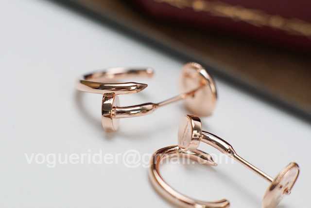 Cartier jwl6686 Cartier jwl6686