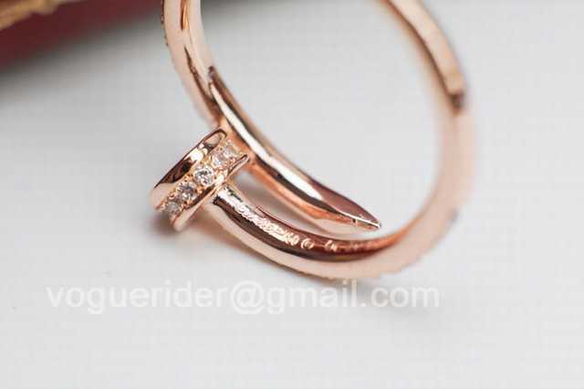Cartier jwl6689 Cartier jwl6689