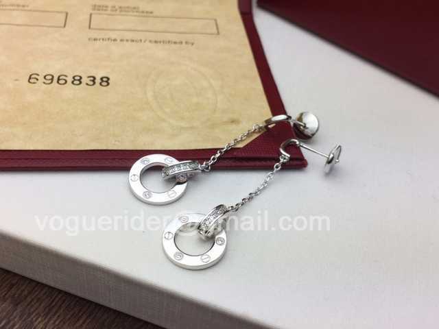 Cartier jwl6695 Cartier jwl6695