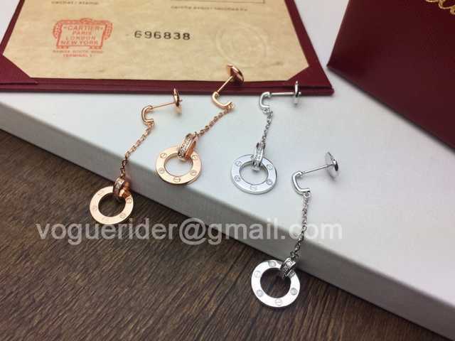 Cartier jwl6695 Cartier jwl6695