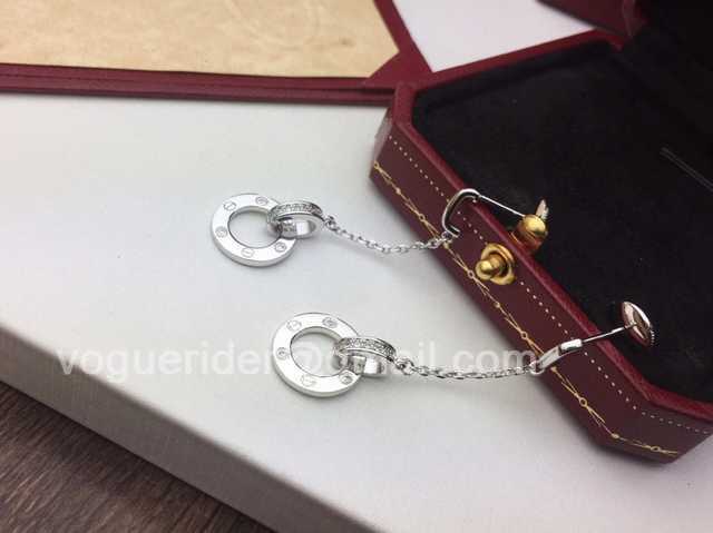 Cartier jwl6695 Cartier jwl6695
