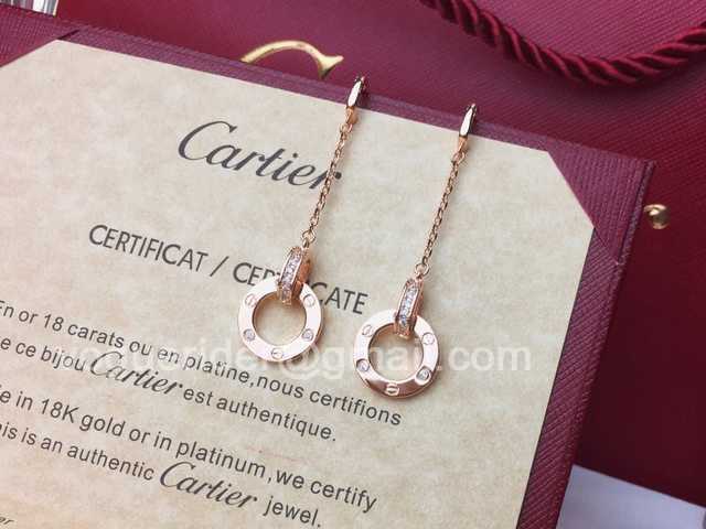 Cartier jwl6695 Cartier jwl6695