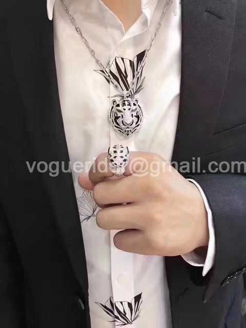 Cartier panthere de jwl6696 Cartier panthere de jwl6696