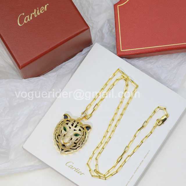 Cartier panthere de jwl6696 Cartier panthere de jwl6696