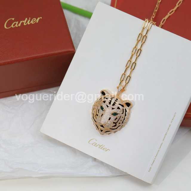 Cartier panthere de jwl6696 Cartier panthere de jwl6696