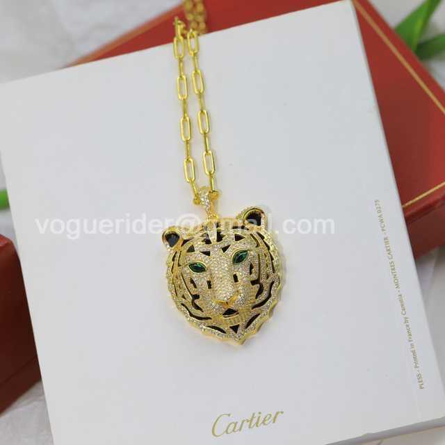 Cartier panthere de jwl6696 Cartier panthere de jwl6696