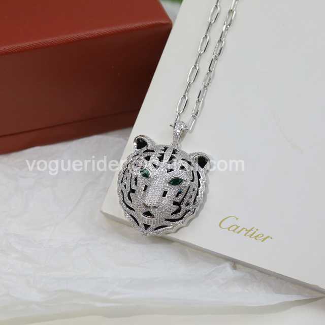 Cartier panthere de jwl6696 Cartier panthere de jwl6696