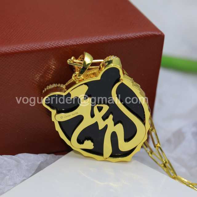 Cartier panthere de jwl6696 Cartier panthere de jwl6696
