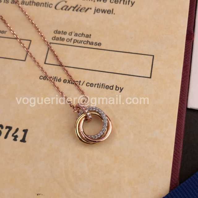 Cartier jwl6697 Cartier jwl6697