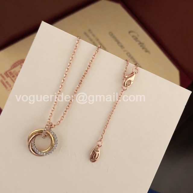 Cartier jwl6697 Cartier jwl6697