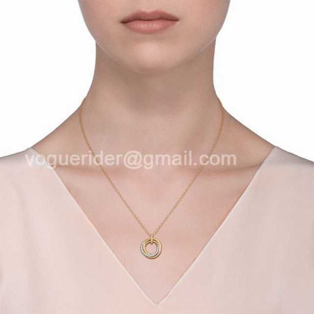 Cartier jwl6697 Cartier jwl6697