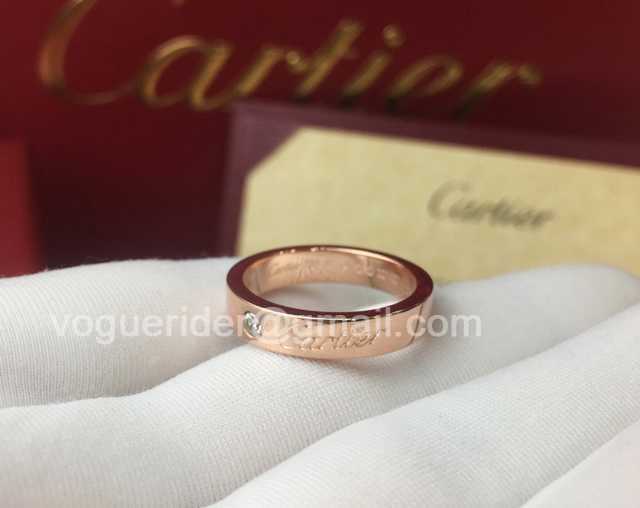 Cartier jwl6698 Cartier jwl6698