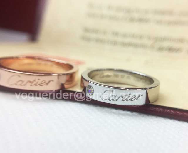 Cartier jwl6698 Cartier jwl6698