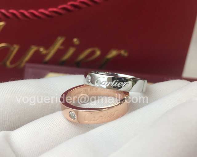 Cartier jwl6698 Cartier jwl6698