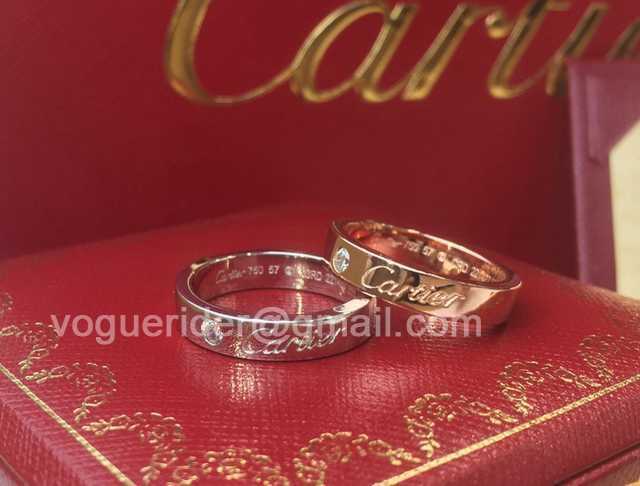 Cartier jwl6698 Cartier jwl6698
