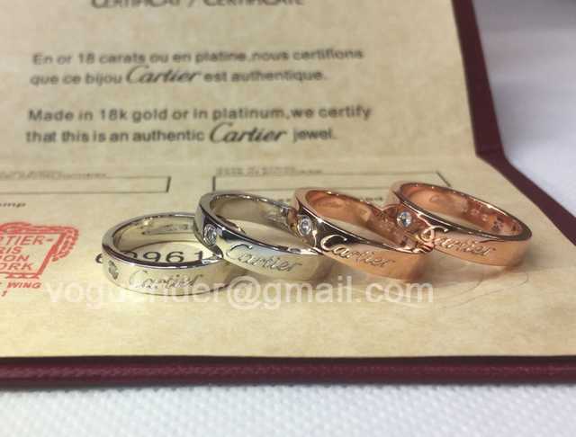 Cartier jwl6698 Cartier jwl6698