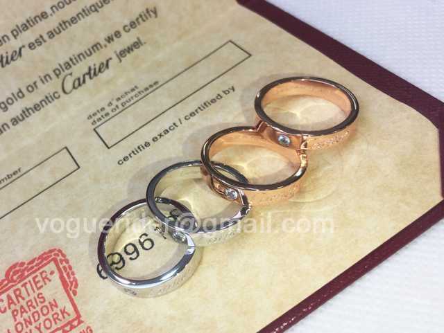 Cartier jwl6698 Cartier jwl6698