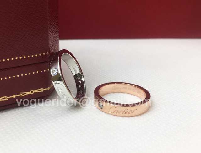 Cartier jwl6698 Cartier jwl6698