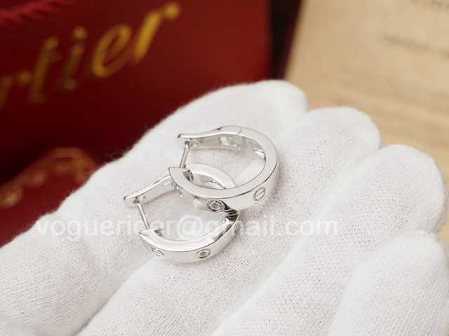 Cartier love jwl6699 Cartier love jwl6699