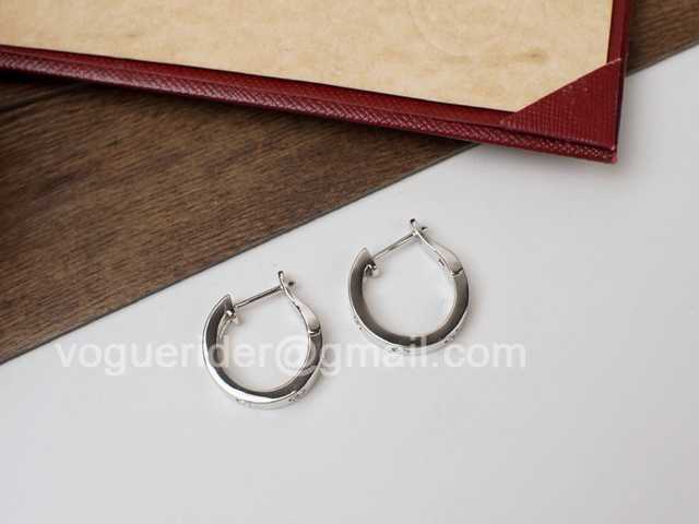 Cartier love jwl6699 Cartier love jwl6699
